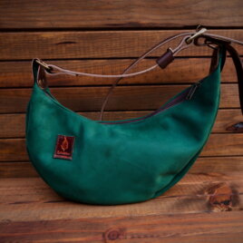 Sac demi lune