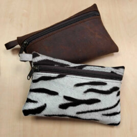 Pochette