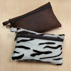 Pochette